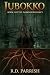 The Darkwood Legacy: Book 5...
