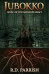 The Darkwood Lega...