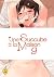 Une succube à la maison - Tome 9 by SASAMORI TOMOE