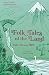 Folk Tales of the Land
