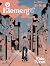 O elemento (Portuguese Edition)