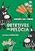 Detetives de pelúcia (Portuguese Edition)