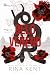 Belo Veneno (Vipers, #1)