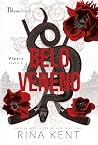 Belo Veneno