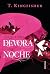 Lo que nos devora de noche (Spanish Edition)