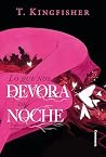 Lo que nos devora...