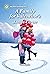 A Family for Valentine's (A...