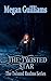 The Twisted Star (The Twisted Realm Series Book 3)