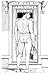 The Milkman: (And Other Stories)