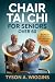 Chair Tai Chi for Seniors O...