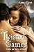 Twisted Games: Une romance ...