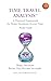 Time Travel Analysis™: A Practical Framework For Better Decisions Accross Time
