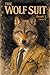 WOLF SUIT: A Dark Supernatu...