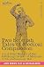 Two Scottish Tales of Medical Compassion by John Raffensperger