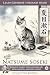 Learn Japanese through Haiku - Natsume Soseki by Clay Boutwell