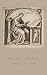 Against Heresies