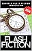 Flash Fiction 2026: Competi...