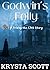 Godwin's Folly (A Friday th...