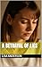 A Betrayal of Lies