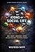 The Atoms of Social Life: A...