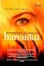 Perempuan-Perempuan Haremku by Fatema Mernissi Perempuan-Perempuan Haremku by Fatema Mernissi