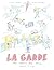 La Garde - Au coeur du soin