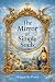 The Mirror of Simple Souls:...