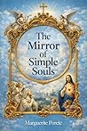The Mirror of Sim...