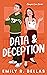 Data & Deception
