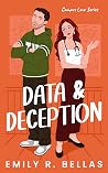 Data & Deception
