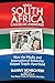 When South Africa Called, W...