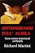 Sintonizzarsi sull'Aldilà: ...