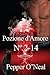 Pozione d'Amore N. 2-14
