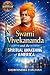 Swami Vivekananda and the S...