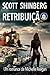 Retribuição (Michelle Reaga...