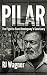 Pilar: The Fight to Save He...