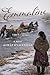 Emmaline: A Novel