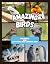 Amazing Birds : Discover In...