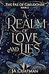 A Realm of Love a...