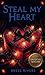 Steal My Heart: Deutsche Au...