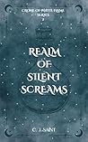 Realm of Silent S...