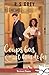 Coups bas et bras de fer (French Edition)