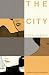 The City
