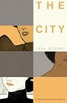 The City