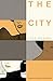 The City by Lara Moreno