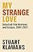 My Strange Love