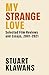 My Strange Love