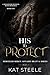 His to Protect by Kat Steele
