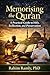 Memorising the Qur’an : A P...