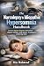 The Narcolepsy & Idiopathic...